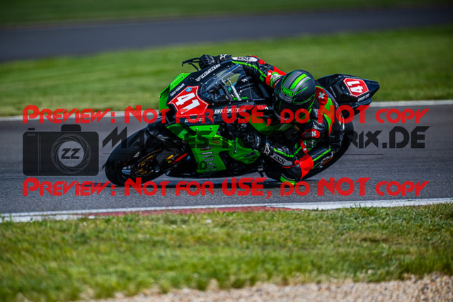 MaZZes_FotoMatrix_220506_91456 | Fotograf Mathias Schmid
Sportfotograf,
Eventfotograf,
Hochzeitsfotograf,
Portraitfotograf