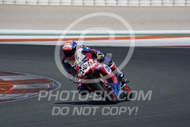 2023_03_28_PBK_12408 | Sportfotografie; SlowMotion; Video; Rennstrecke; Hafeneger; Speer; Racing; RSE; BMW; CBO; Trackday; Motorsportarena; Hockenheimring; Brno; Most; Barcelona; Valencia