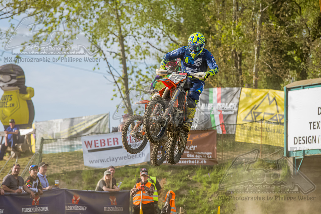 070A6139 | Motocross-Wohlen SAM EeaA-Entertainment Motor-Journal Freiamt Aargau Motocross-Event Midland Allianz Yamaha Motocross-Fotografie MX