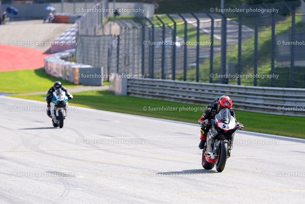 fuernholzer_230827-C2-254 | © Christian Fuernholzer | fuernholzer photography