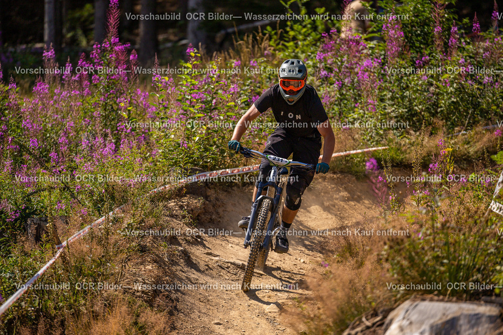 Enduro One Schulenberg So R6-3295 | OCR Bilder Fotograf Eisenach Michael Schröder