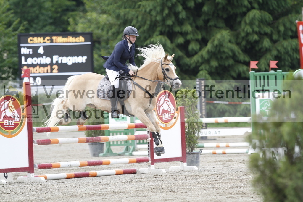 _MG_6336 | equestrian-live-com