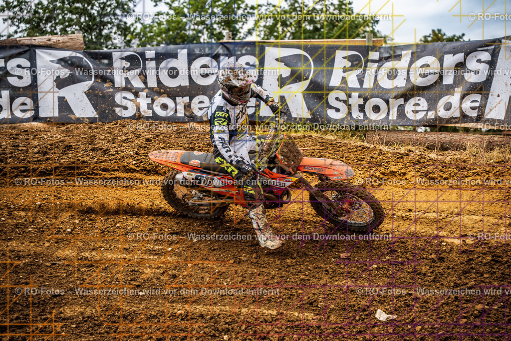 Sechshelden 2026 Samstag -361 | Sportfotografie von RO-Fotos: Motorsport, Motocross, Enduro, Laufveranstaltungen und Triathlon. Professionelle Fotos von Sportlern und Events. - Realisiert mit Pictrs.com