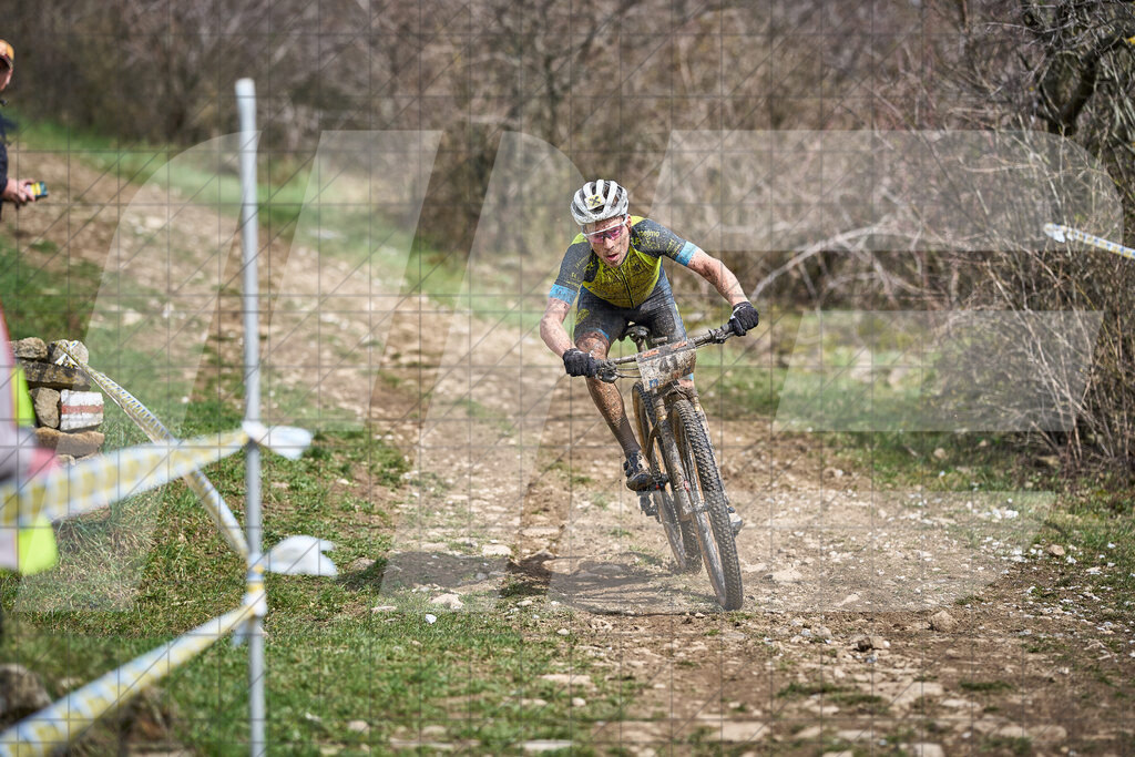33. KTM Kamptal Trophy | 30.03.2025: 33. KTM Kamptal Trophy in Zöbing, Niederösterreich, ÖsterreichFoto: © 2025 Martin Bihounek / martinbihounek.comInsta: @martinbihounekcomFB: @martinbihounekphotography