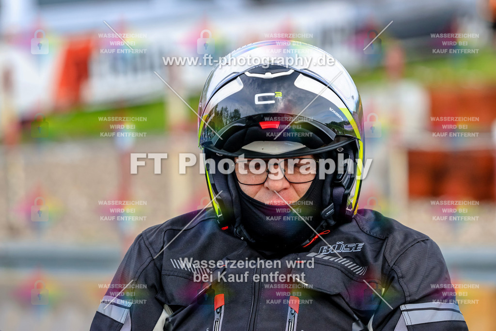 _OTO2984 | Hier findet Ihr Bilder von Touristenfahrten auf der Nürburgring Nordschleife oder von anderen Veranstaltungen die ich besucht habe. Viel Spass beim Durch Schauen 