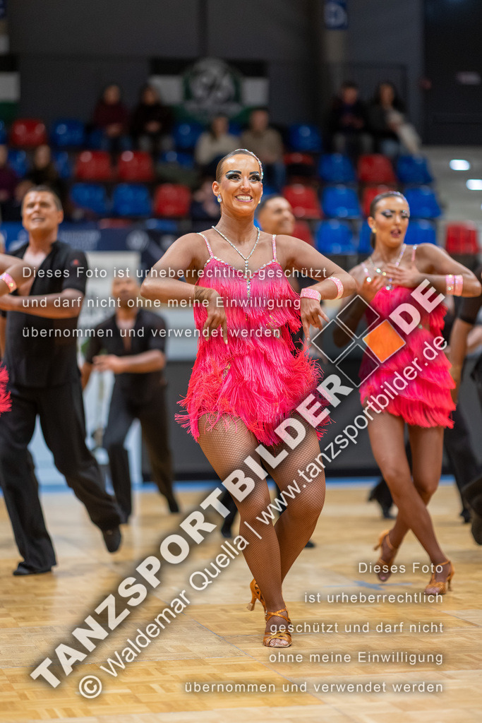 20260328-00234 | Hier finden Sie Tanz Bilder vom Latein und Standard Formationen tanzen. Sportbilder vom Tanzsport. Schöne Fotos und von Weltmeisterschaft, Europameisterschaft, Bundesliga, Regionalliga, Oberliga und Landesliga sowie von GOC Stuttgart, DanceComp, WM Bremen