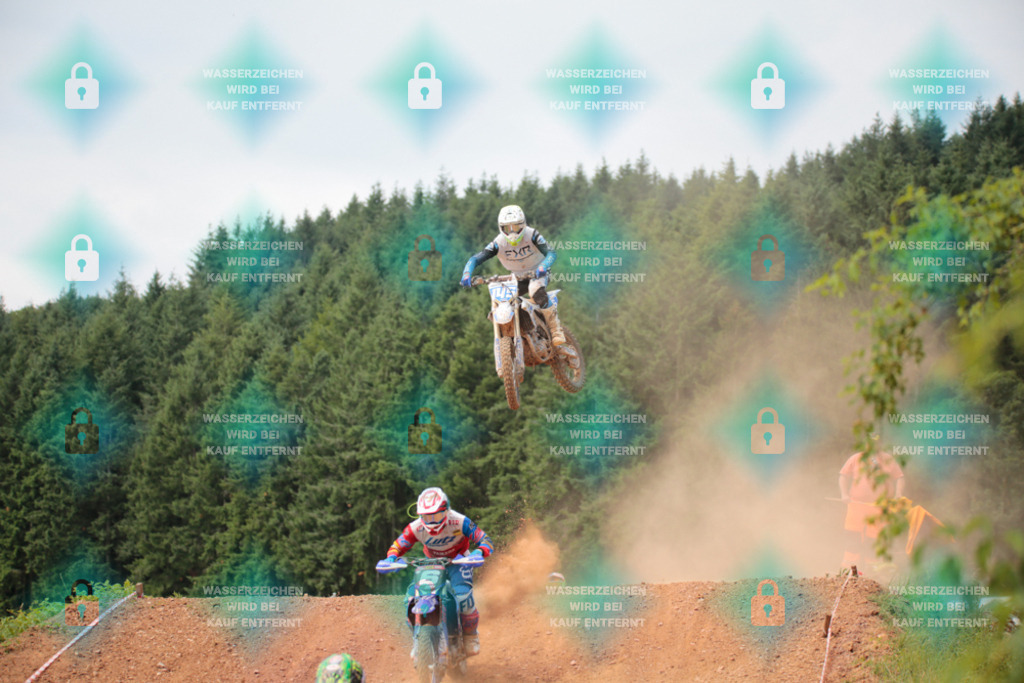 _HP_2564_1000o | HetPix, HetPix Fotodesign, Fotografie, Fotodesign, Webshop, Sportfotografie, Portraitfotografie, Onlineshop, Sportfotografie, Polch, Motorsportfotografie, Eventfotografie