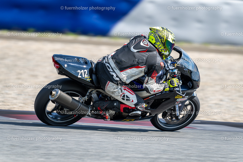 fuernholzer_G5_240727-C2-1582 | Racing Days 2024 - 21. Rupert Hollaus Rennen - Red Bull RIng