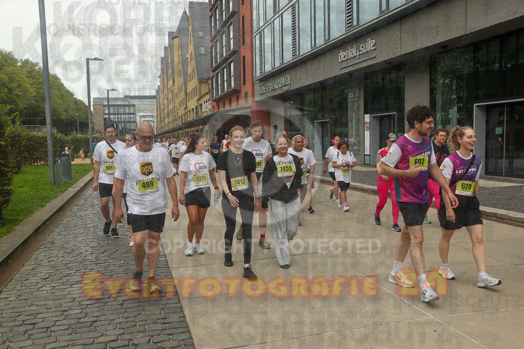 250920_1307_EX2_1544 | Eventfotografie 24Sport- und Eventfotografie