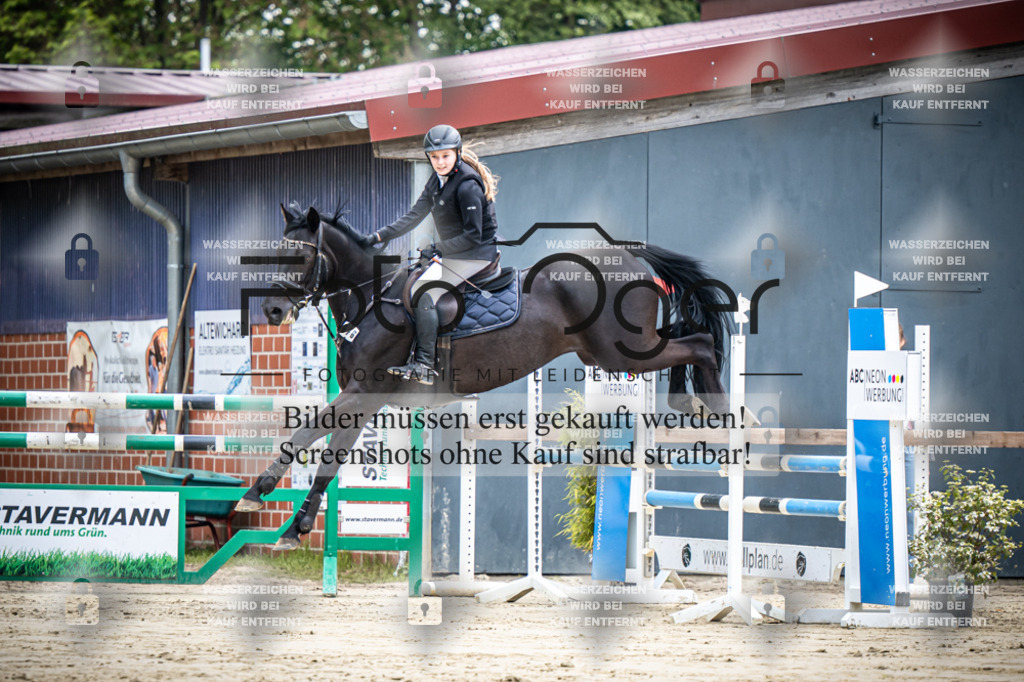 DOS_0456 | Reitturnier Venne - Realisiert mit Pictrs.com