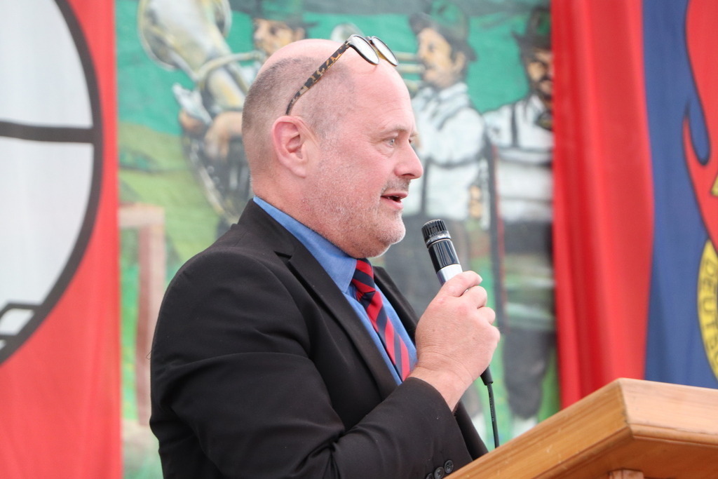 Das_Fest_150_Jahre_FFw_Hochdorf (383) | Professionelle Fotos Ihrer Veranstaltung? Pressebüro Thexterei Downloadbereich!   - Realisiert mit Pictrs.com