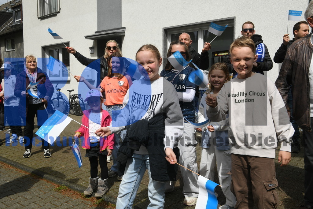 636. Maiabendfest 2024 | {headline}



(Foto: Christian Schnaubelt / BOND)

 - Realisiert mit Pictrs.com