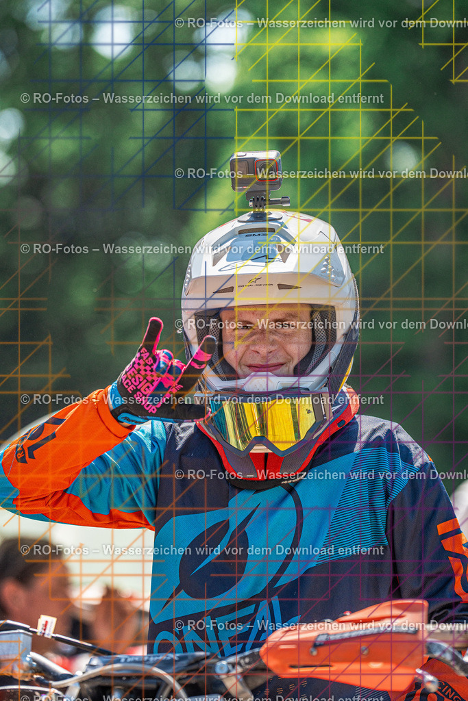 3 Lauf Schlüchtern IGE 2026-136 | Sportfotografie von RO-Fotos: Motorsport, Motocross, Enduro, Laufveranstaltungen und Triathlon. Professionelle Fotos von Sportlern und Events. - Realisiert mit Pictrs.com