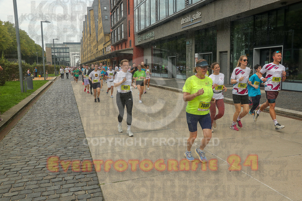 250920_1305_EX2_1055 | Eventfotografie 24Sport- und Eventfotografie