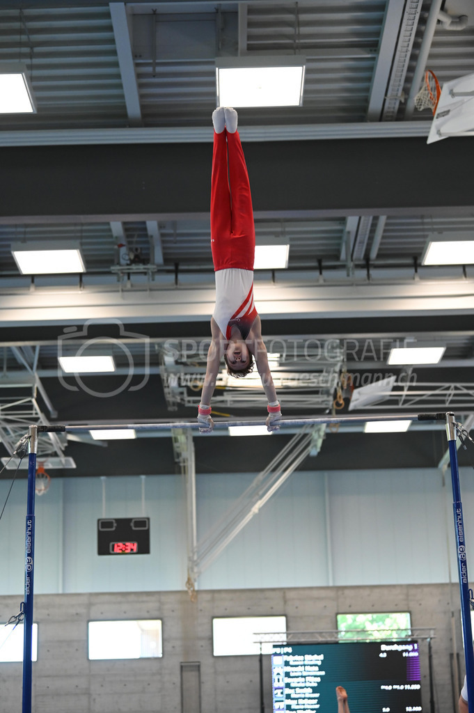 104. Zürcher Kunstturnertage Neftenbach - 14. May 2022 | 104. Zürcher Kunstturnertage Neftenbach
Turnhalle Ebni, Neftenbach
Programm 3/4 (P3/P4)
Bild: Sportfotografie Markus Aeschimann | www.markus-aeschimann.ch - Realisiert mit Pictrs.com