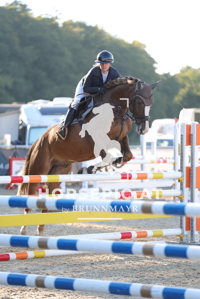 0P6A1958 | Willkommen bei Brunnmayr - Design & Fotografie – Ihrem Spezialisten für Reitturniere und Pferdeveranstaltungen in Oberösterreich, Salzburg und Bayern! Seit über 17 Jahren sind wir leidenschaftlich dabei.