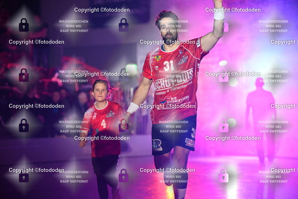 DSC_1509 | fotododen.de präsentiert ein umfangreiches Sportfoto Archiv mit Aufnahmen aus verschiedenen Sportarten im Raum Ostfriesland.