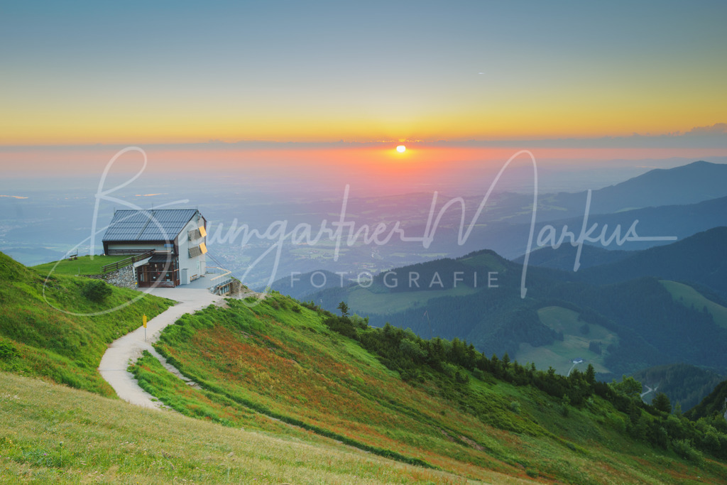 _DSC4059-Bearbeitet | Baumgartner Markus Fotografie