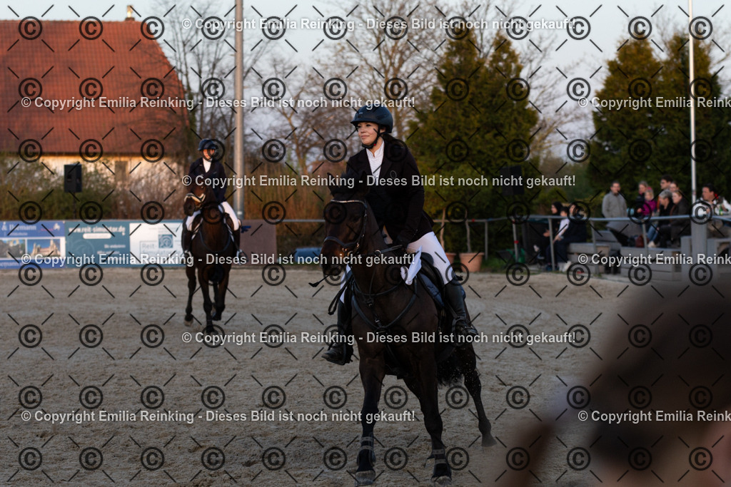 CL5A6504 | Emilia Reinking Fotografie - Realisiert mit Pictrs.com