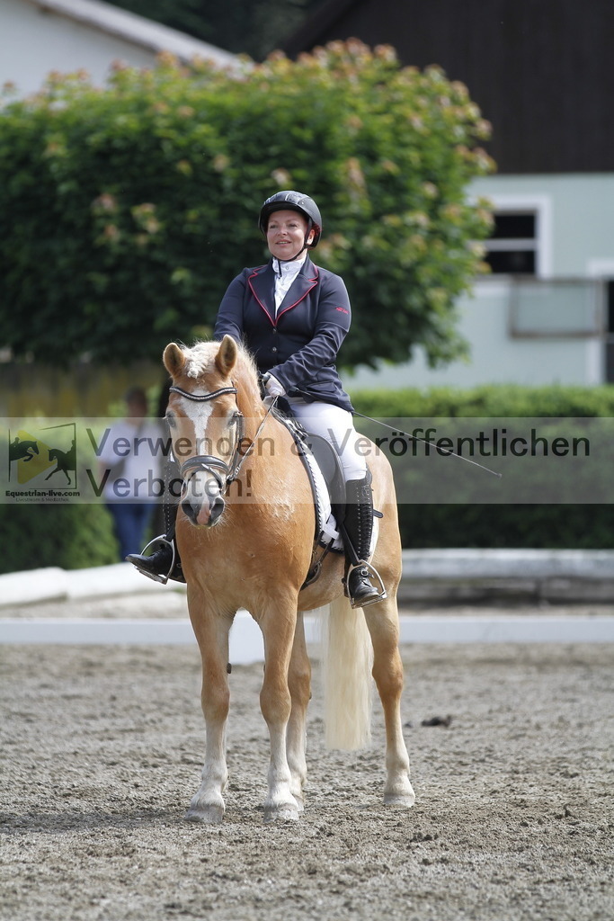 _MG_9699 | equestrian-live-com