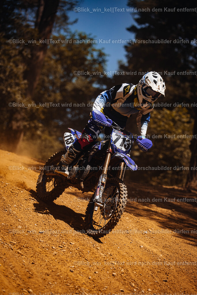 E68A8295 | blick_win_kel