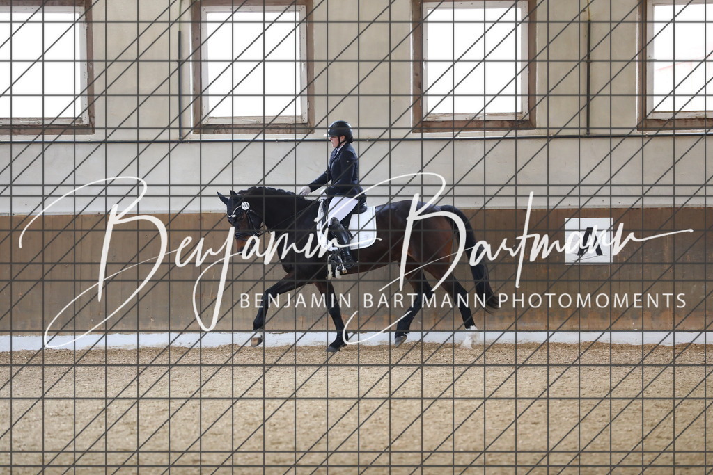 AZ2A0499 | Benjamin Bartmann Photomoments