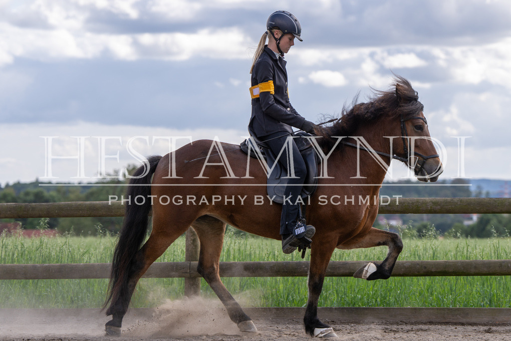 KAI08196 | Ihr sucht einen Fotografen für eure nächste OSI? Ich begleite auch euer Turnier für Islandpferde fotografisch.  - Realisiert mit Pictrs.com