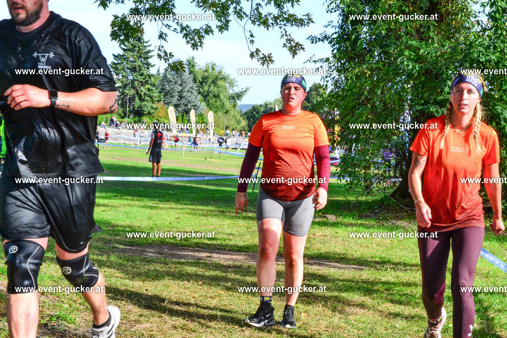 DSC_0541 | Sportfoto event-gucker Herbert Scherer