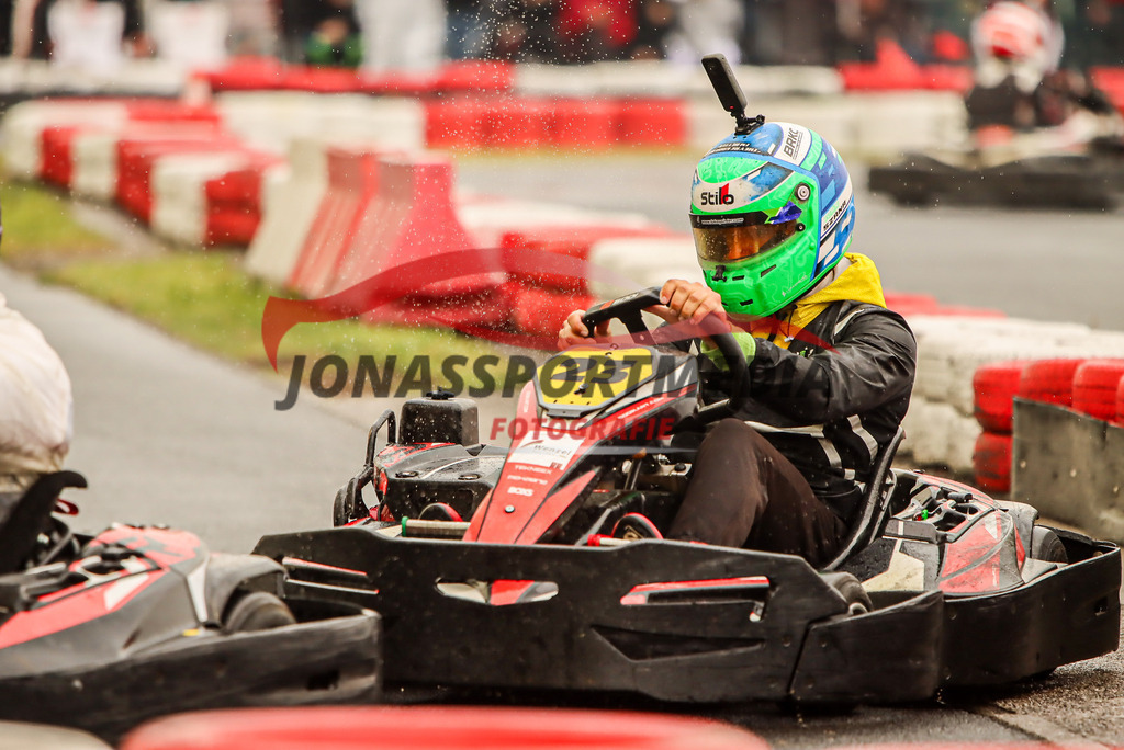 IMG_5097 | jonassportmedia - Realisiert mit Pictrs.com