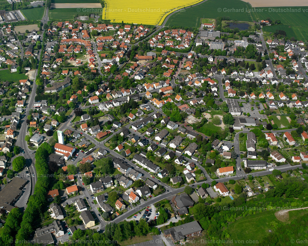 2620493 | Soest