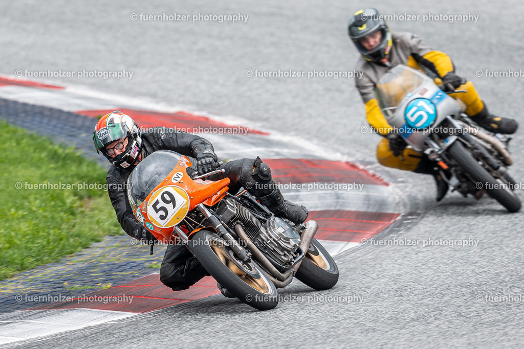 fuernholzer_250727-C1-230 | Racing Days 2025 - 22. Rupert Hollaus Rennen - © Christian Fuernholzer | fuernholzer photography