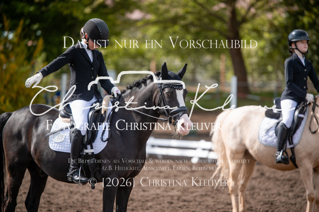 DSC_0232 | Christina-Kleuver