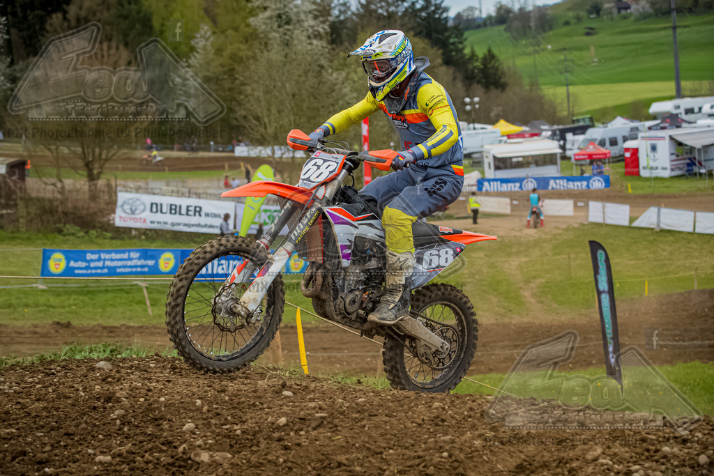 AS7I4698 | EeaA-Entertainment fotografiert für den SAM - Schweizerischer Auto- und Motorradfahrer-Verband und das Motor Journal in der Sparte Motocross, MX Photographie, Schweiz, SAM, MXRS, Swiss MX Network, Motocross Fotografie, MX Fotografie, Fotograf, Photographi
