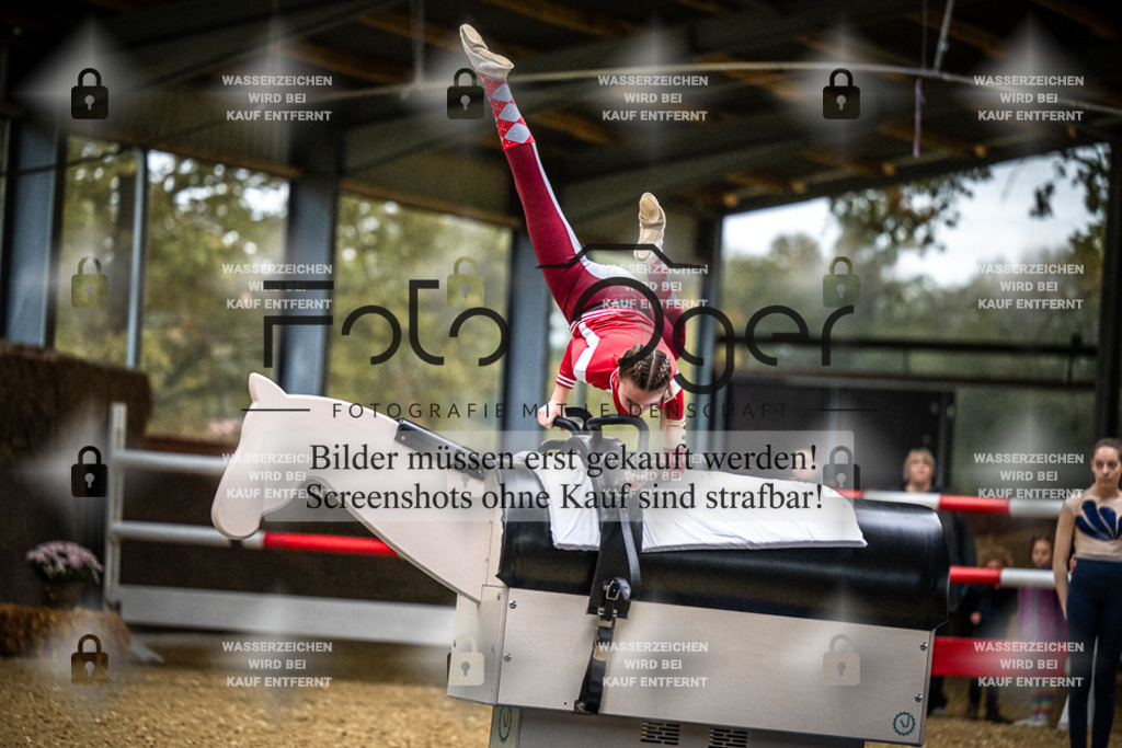 DOS_0211 | Entdecke hochwertige Reitturnierfotos von Foto Oger. Professionell, emotional und authentisch – jetzt Lieblingsmomente im Shop bestellen.Deutschlandweite Turnierfotografie. - Realisiert mit Pictrs.com