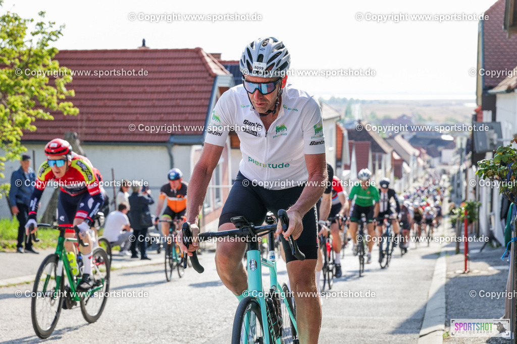 6R3A0743 | Neusiedlersee Radmarathon #neusiedlerseeradmarathon #neusiedlersee #nrm26 #yourpictrs #sportshot_your_pictrs