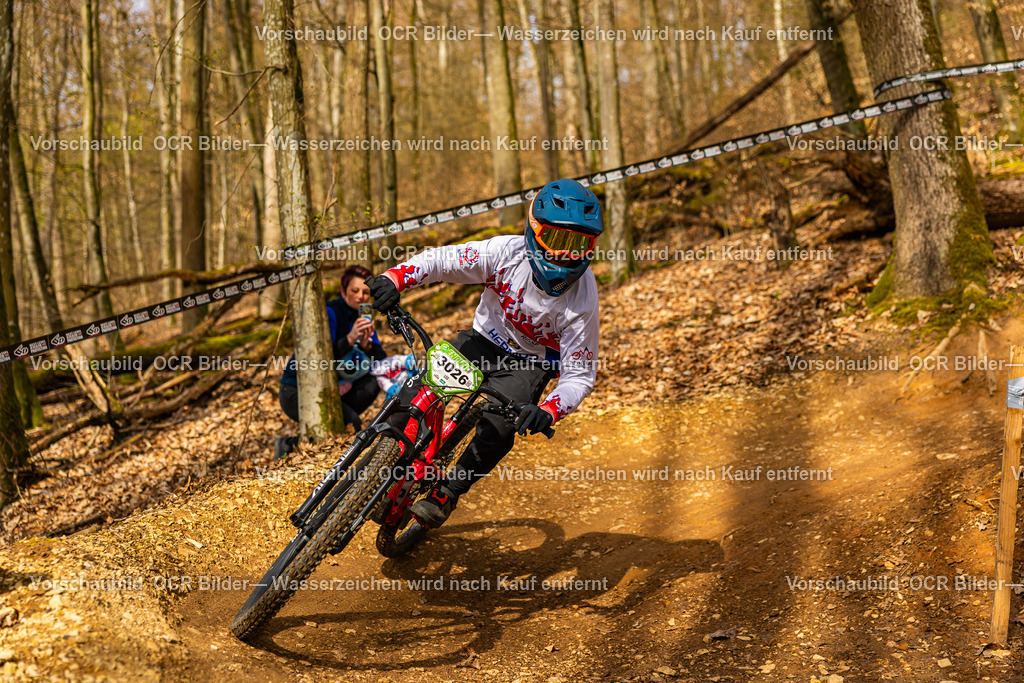 Enduro One Treuchtlingen Samstag R1-8427 | OCR Bilder Fotograf Eisenach Michael Schröder