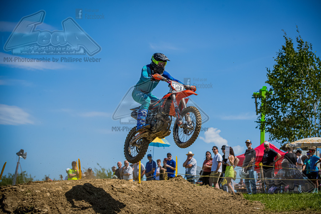 AS7I5619 | EeaA-Entertainment fotografiert für den SAM - Schweizerischer Auto- und Motorradfahrer-Verband und das Motor Journal in der Sparte Motocross, MX Photographie, Schweiz, SAM, MXRS, Swiss MX Network, Motocross Fotografie, MX Fotografie, Fotograf, Photographi