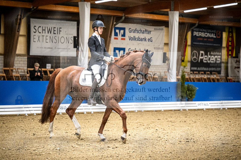 DOS_0955 | Entdecke hochwertige Reitturnierfotos von Foto Oger. Professionell, emotional und authentisch – jetzt Lieblingsmomente im Shop bestellen. - Realisiert mit Pictrs.com