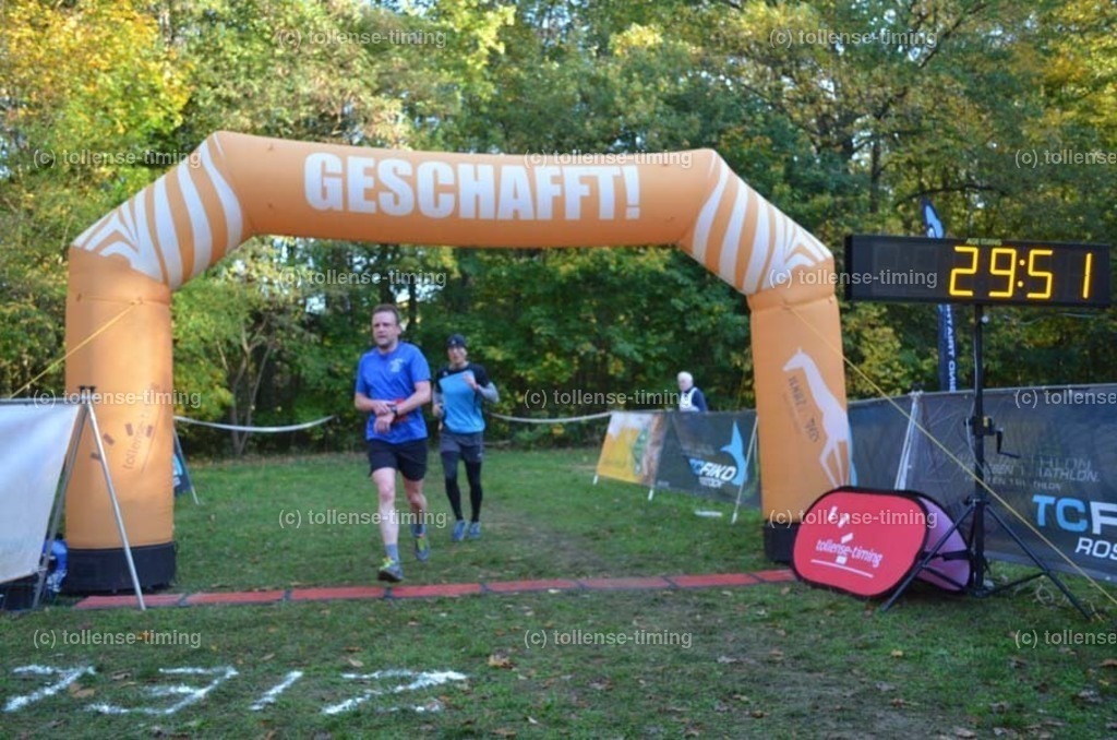 TTT_9158 | Foto | tollense-timing - Realisiert mit Pictrs.com