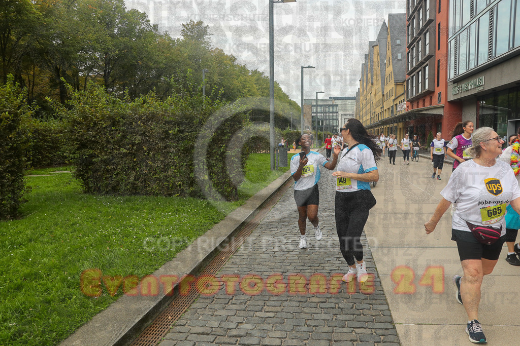 250920_1307_EX2_1623 | Eventfotografie 24Sport- und Eventfotografie