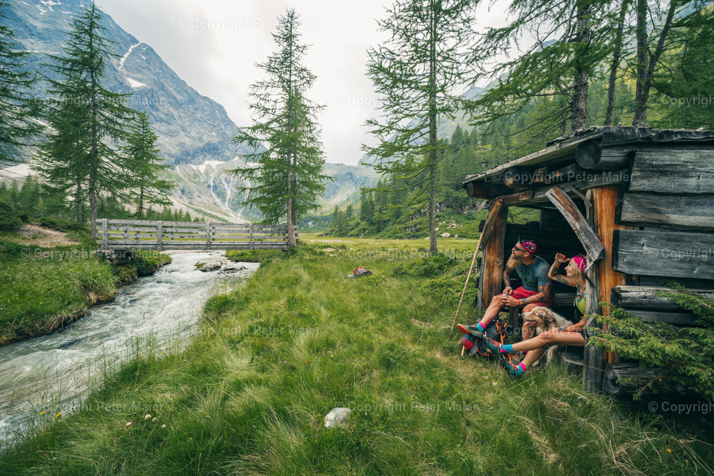 Nossberger_Hütte_24-150 | piet_flosse