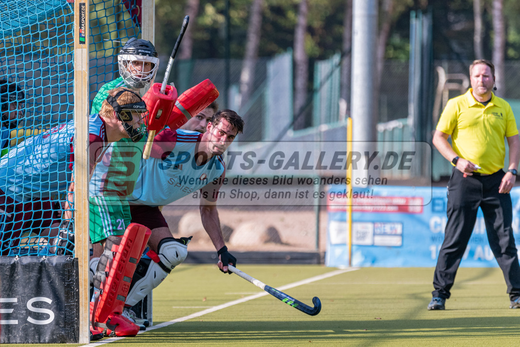 SM_20230910-D85_2013 | Hockey,Sport,Fieldhockey,1.Bundesliga,2.Bundesliga,Sportfotografie,Shop,Sportphotography,Feldhockey,Hockeyliga