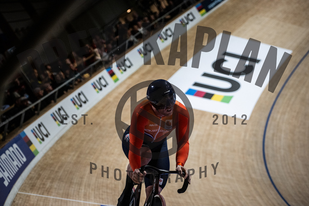 DKP-5978 | Drew Kaplan Photography