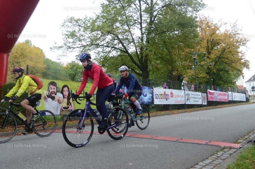 TTT_9447 | Foto | tollense-timing - Realisiert mit Pictrs.com