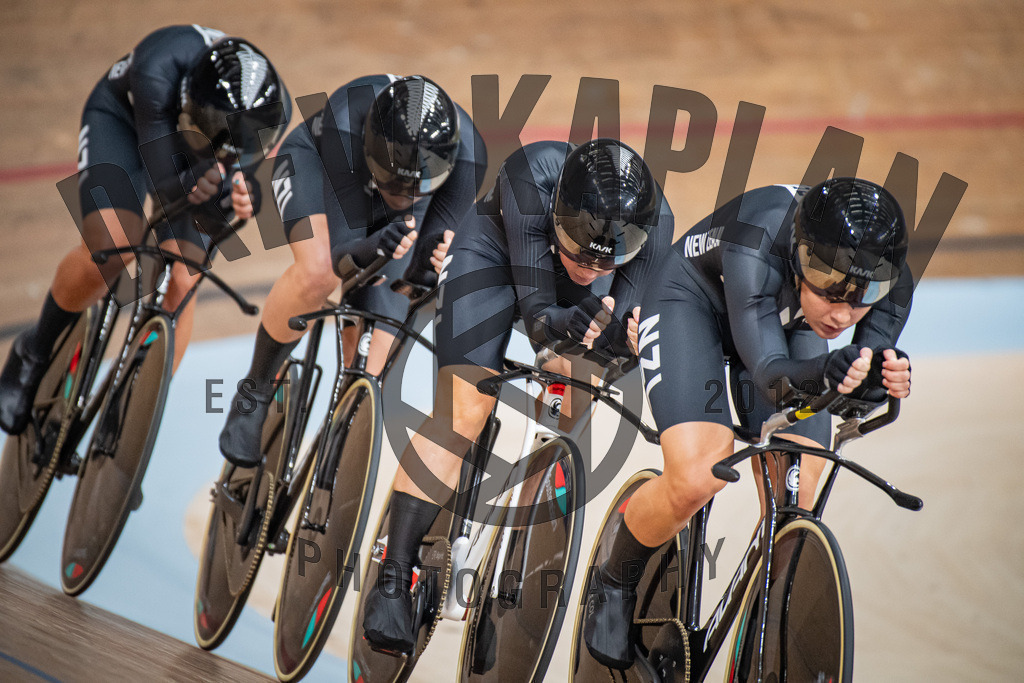 DKP-3704 | Drew Kaplan Photography