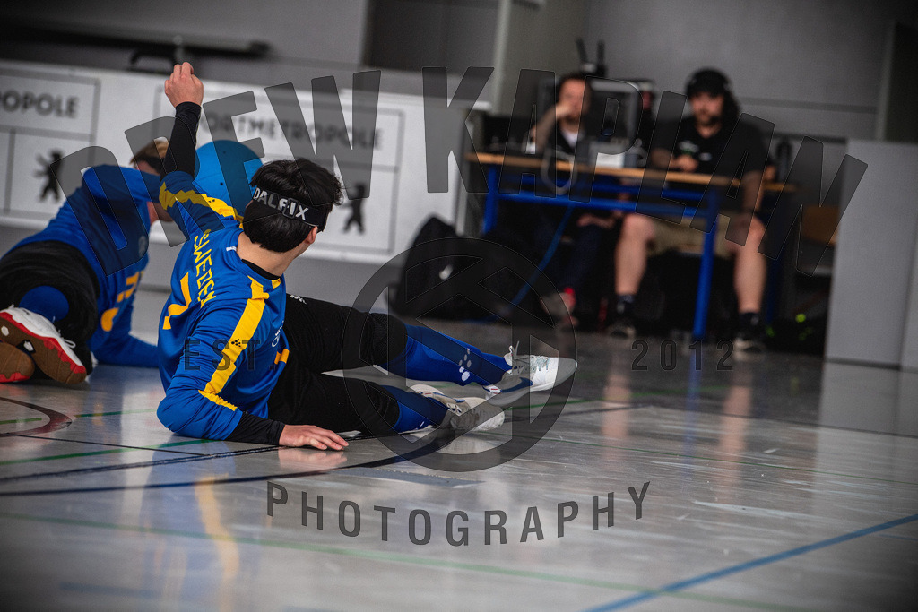 DKP-9068 | Drew Kaplan Photography