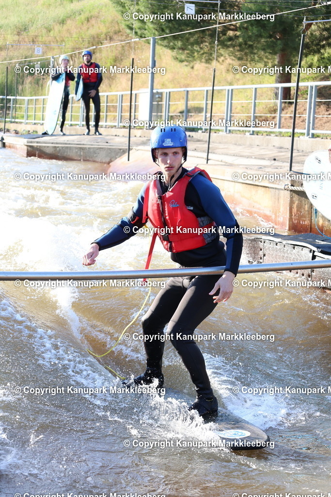13.06.2025 19 Uhr0048 | fotodienst-kanupark - Realisiert mit Pictrs.com