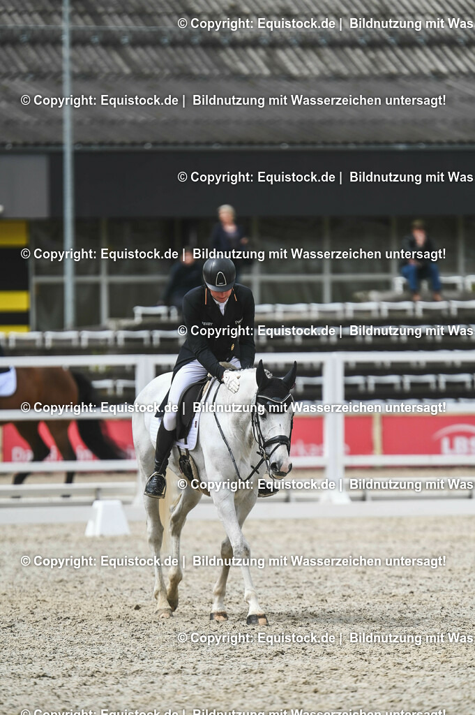 20230512_CCI4_Dressur_0224 | equistock