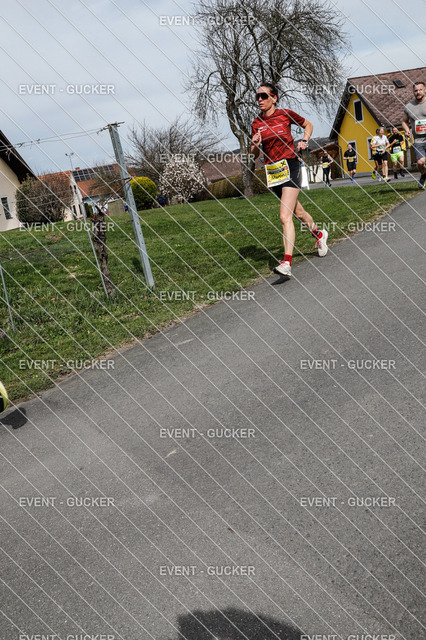 _MG_9624 | Sportfoto event-gucker Herbert Scherer