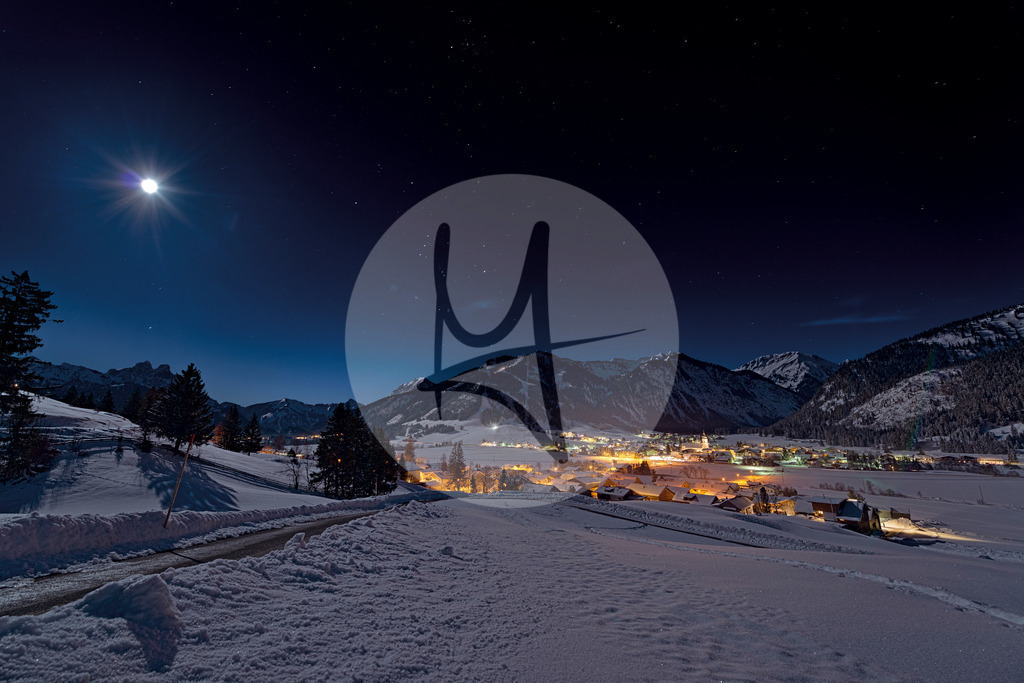 DSC_0384_83_82_81_80_79_HDR_Comp1-3 | Meurer Shop - Realisiert mit Pictrs.com